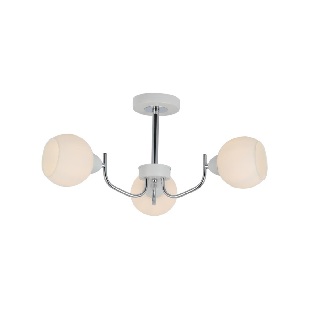 Lumion Потолочная люстра Bliss 5641/3C 