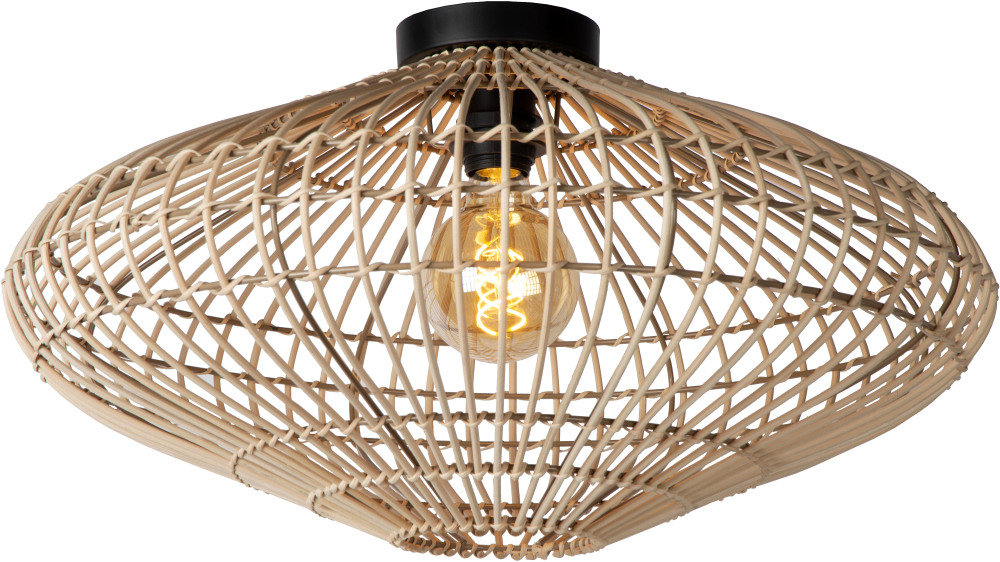 Lucide Потолочная люстра Magali 03135/56/72 