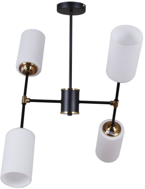 Reluce Потолочная люстра  32348-0.3-04 