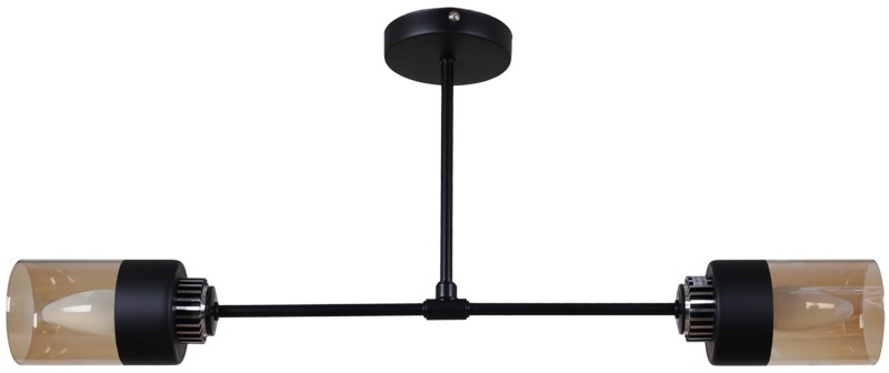 Reluce Потолочная люстра  32352-0.3-02 