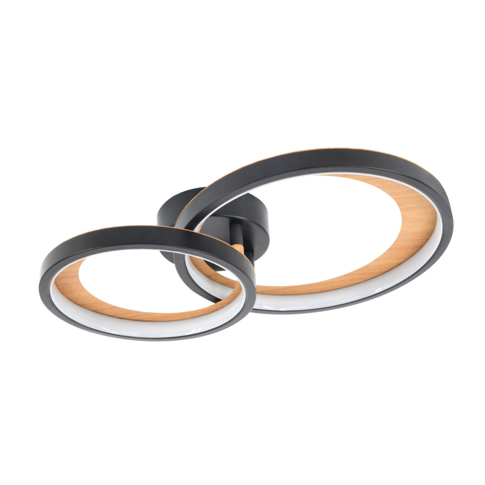 Escada Потолочная люстра  10265/2LED 