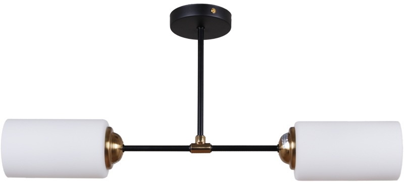 Reluce Потолочная люстра  32348-0.3-02 