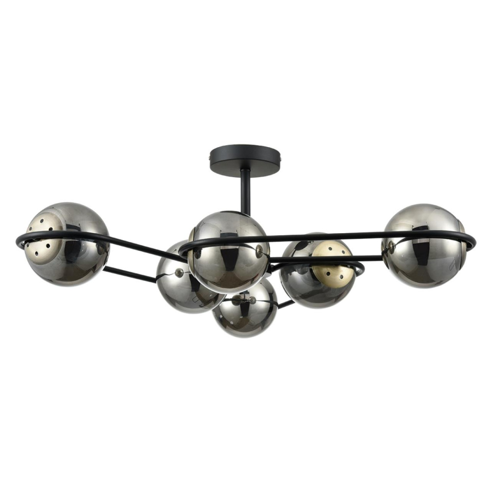 Lumion Потолочная люстра Camilie 8060/6C 