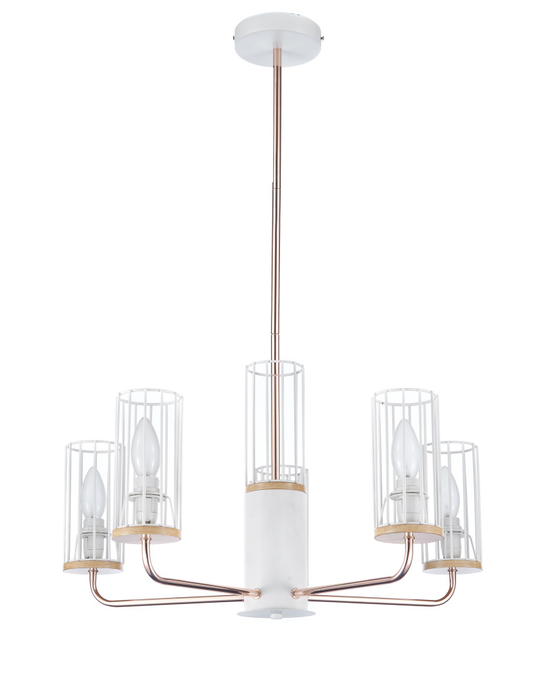 Escada Потолочная люстра  584/5P 