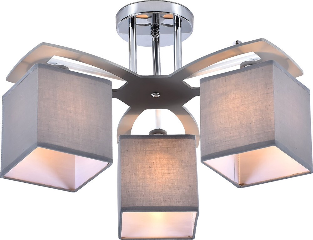 Escada Потолочная люстра  678/3P 