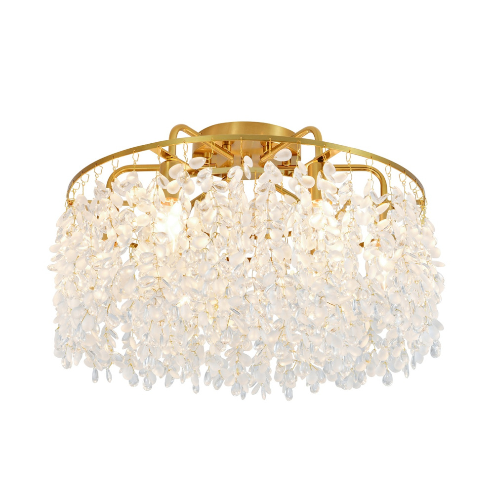 Escada Потолочная люстра Vineray ES0000045 