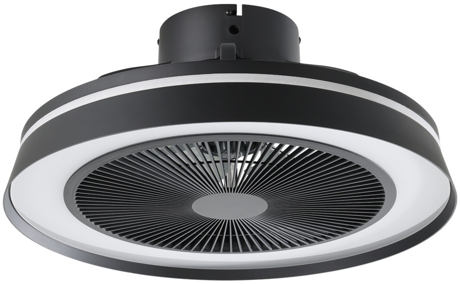 Eglo Потолочная люстра Vallonia 1 35217 