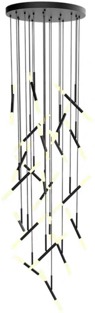 Alfa Light Потолочная люстра  F3024-41 