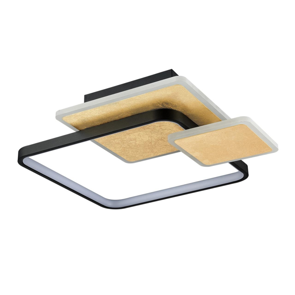 Lumion Потолочная люстра Goldy 6574/72CL 