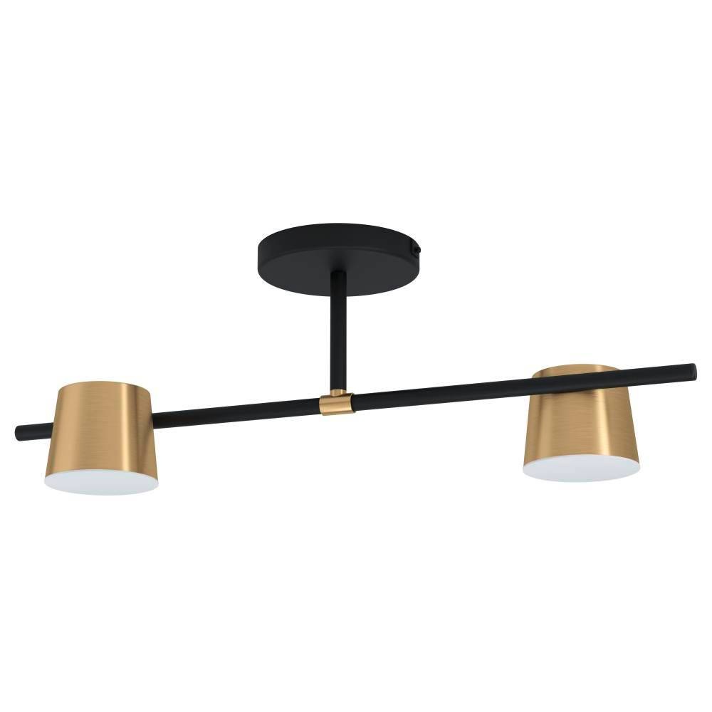 Eglo Потолочная люстра Altamira 39983 