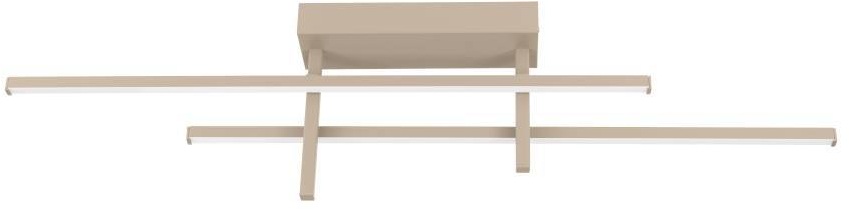 Eglo Потолочная люстра Trepiliano 901886 