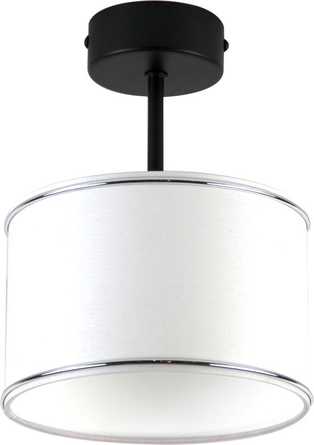 Lighthall Потолочная люстра Dapper LH012057 