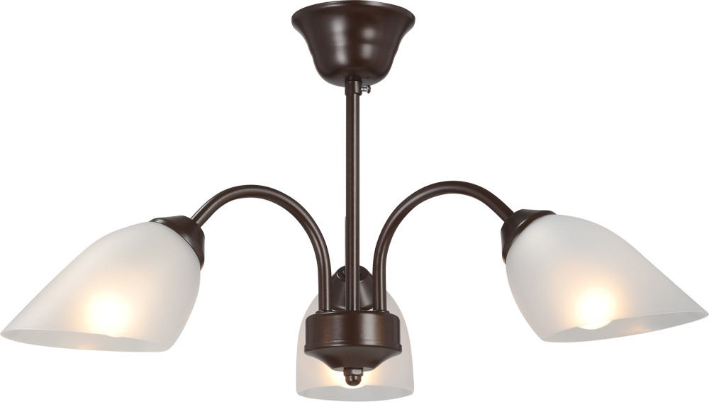 Vitaluce Потолочная люстра  V3335-7/3PL 