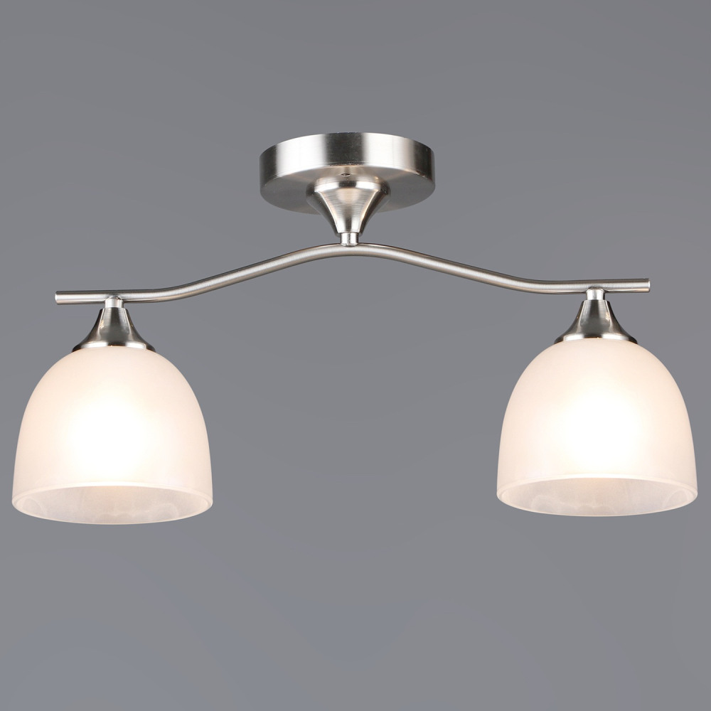 Reluce Потолочная люстра  06414-0.3-02 SL 