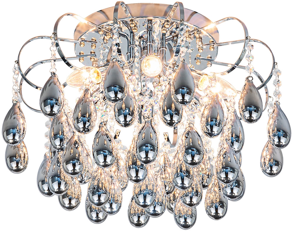 Escada Потолочная люстра  660/6P 