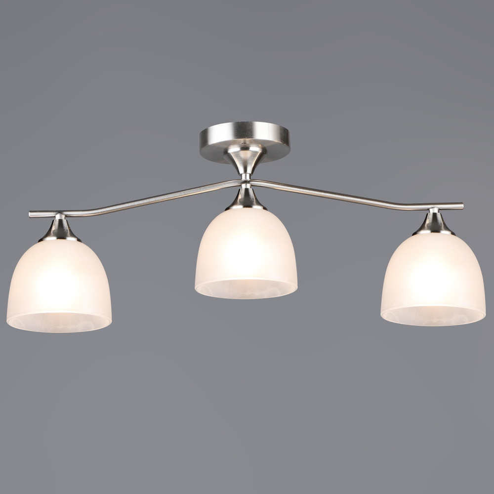 Reluce Потолочная люстра  06414-0.3-03 SL 