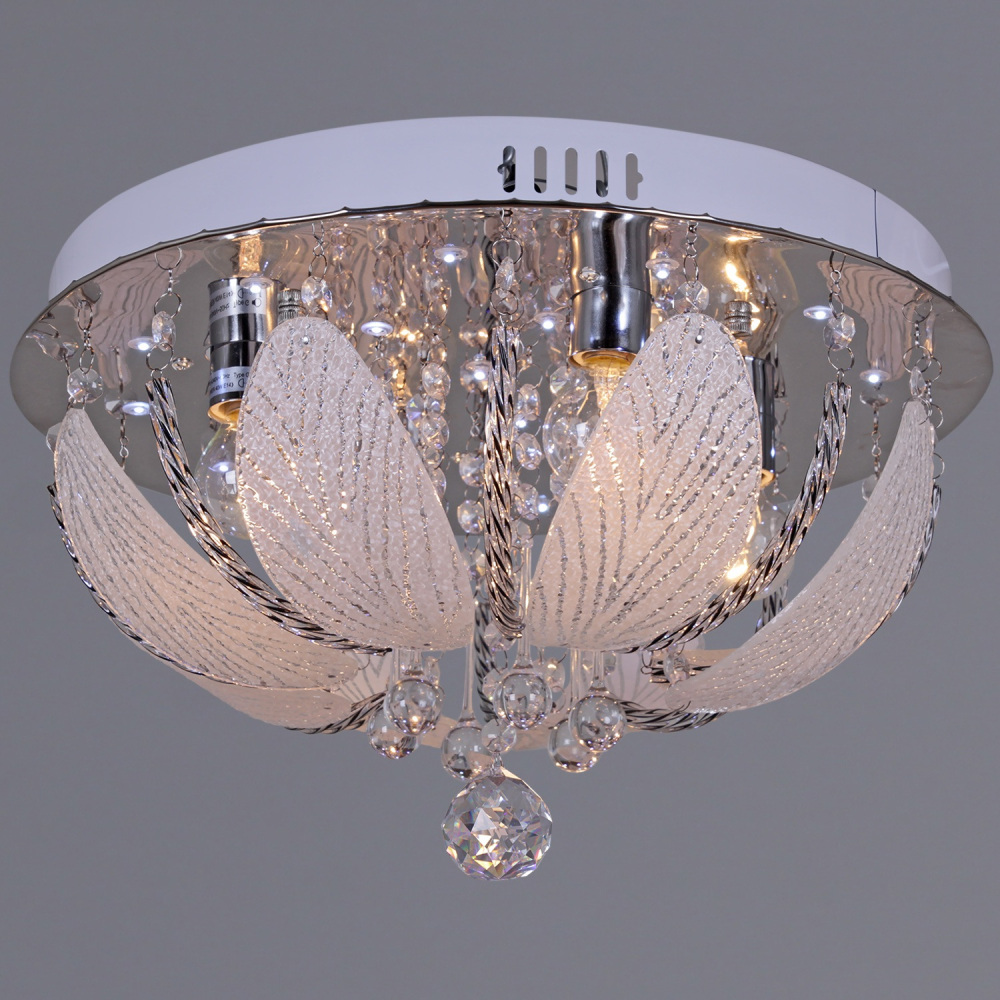 Reluce Потолочная люстра  55822-0.3-04 