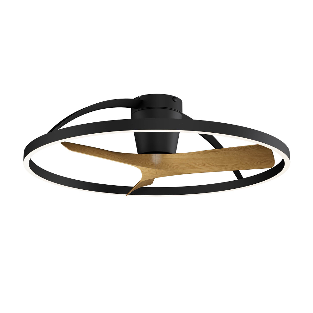 Mantra Потолочная люстра Nepal 9044 