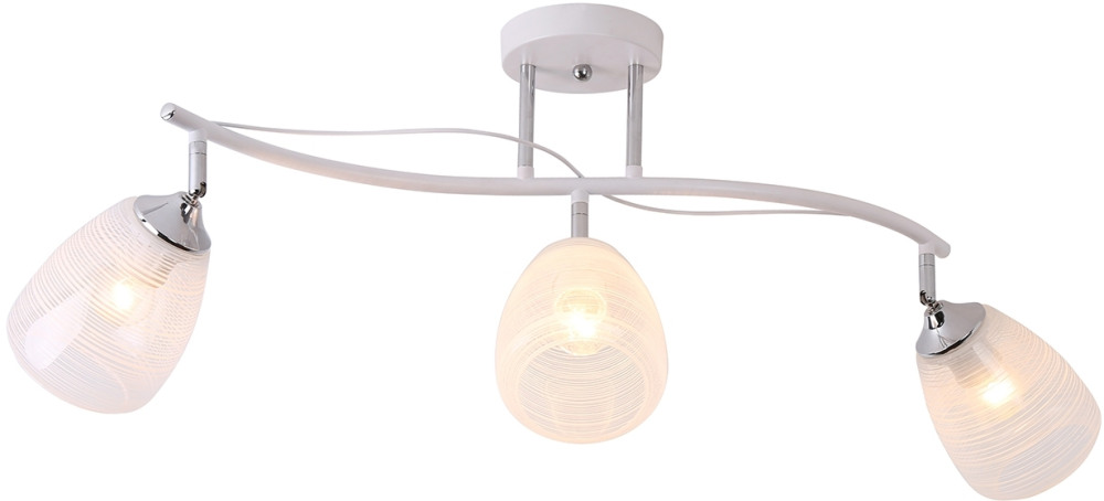 Escada Потолочная люстра Arya 647/3P 