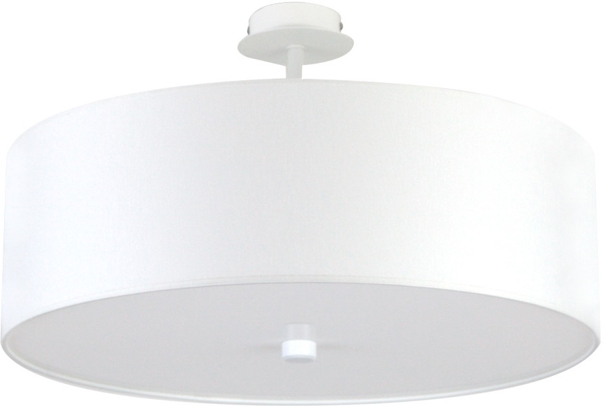 Lighthall Потолочная люстра Viviana 50 LH022003 