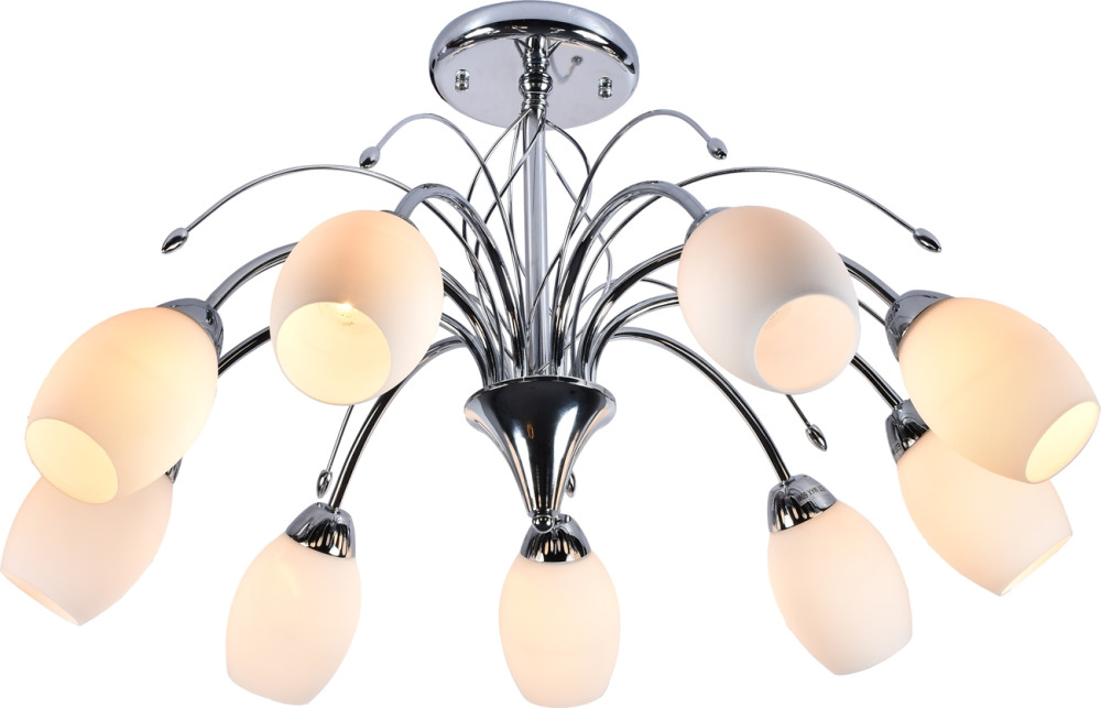 Escada Потолочная люстра  1161/9P 