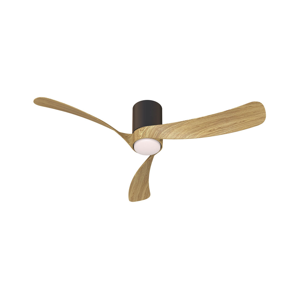 Mantra Потолочная люстра Nemo 9047 