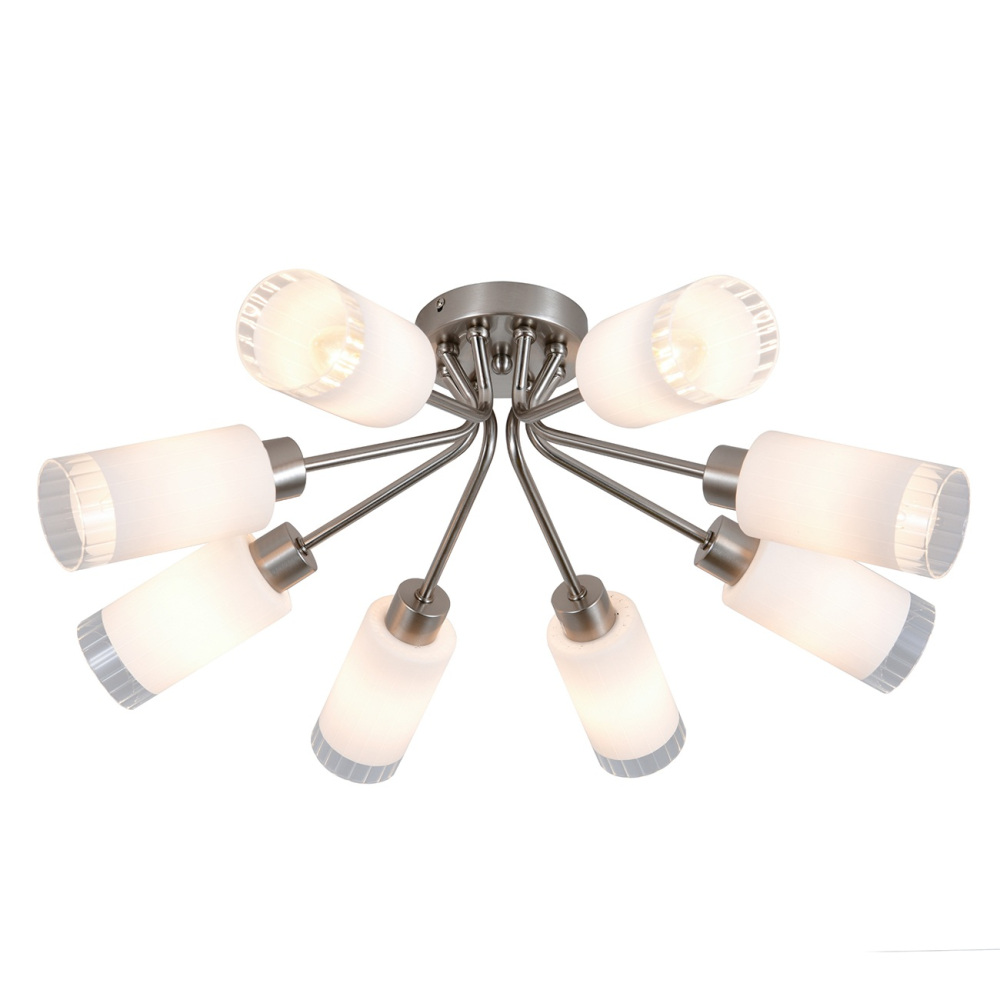 Escada Потолочная люстра Muscari ES0000043 