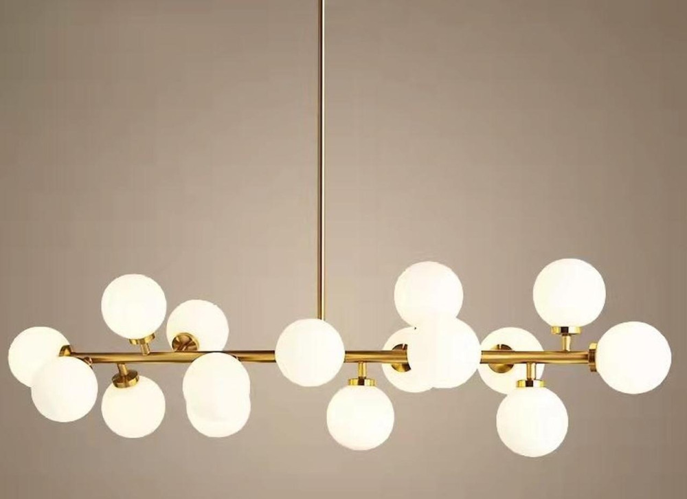 Alfa Light Потолочная люстра  F2024-30 