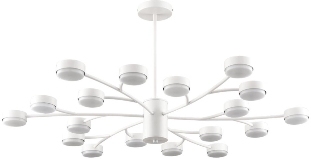 Lumion Потолочная люстра Torina 8265/18 