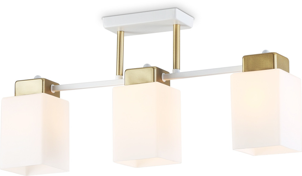 Ambrella Потолочная люстра TRADITIONAL TR303045 