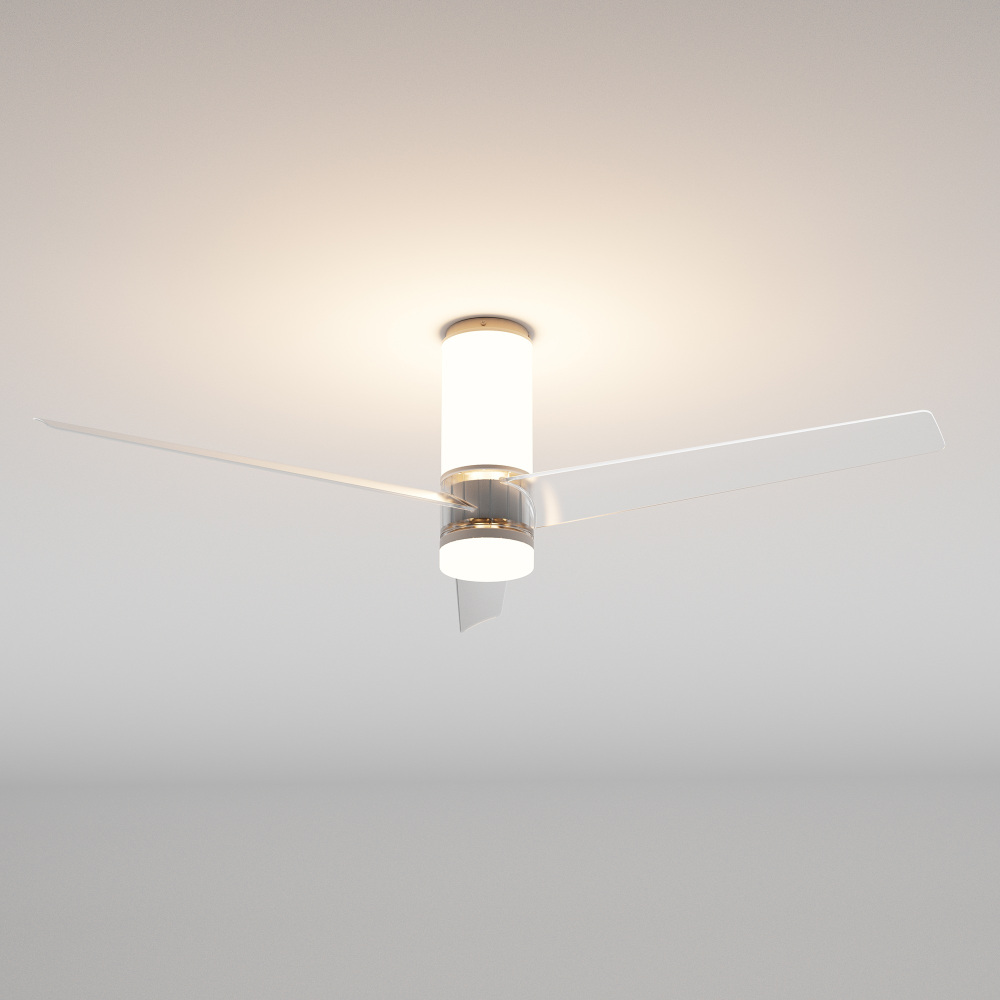 Mantra Потолочная люстра Up Down 9062 