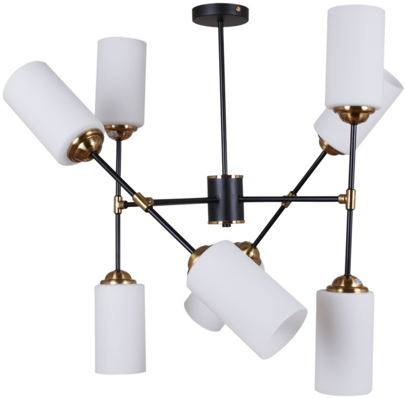 Reluce Потолочная люстра  32348-0.3-08 