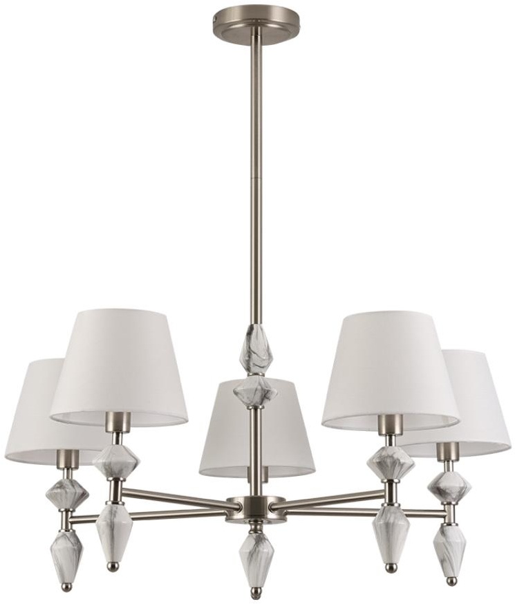 Lumion Потолочная люстра Vermont 8274/5 