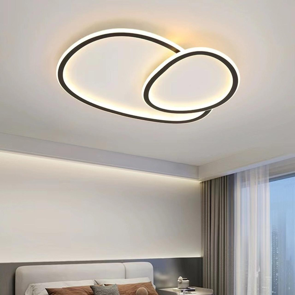 Alfa Light Потолочная люстра  F3324-18 