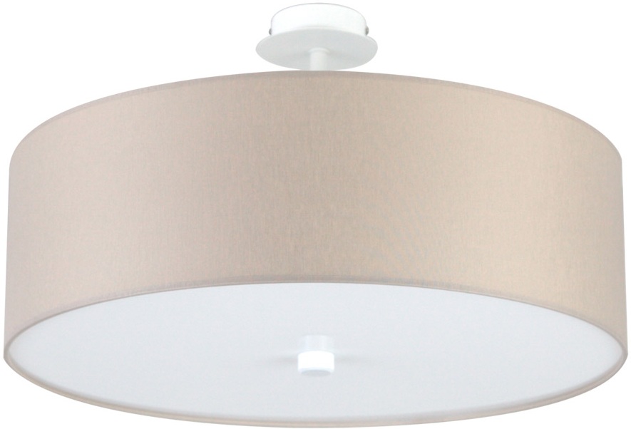 Lighthall Потолочная люстра Viviana 50 LH022004 