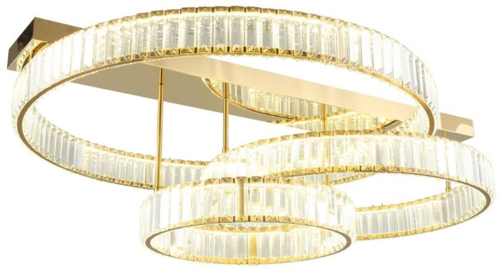 Aployt Потолочная люстра Oriann APL.076.03.140 