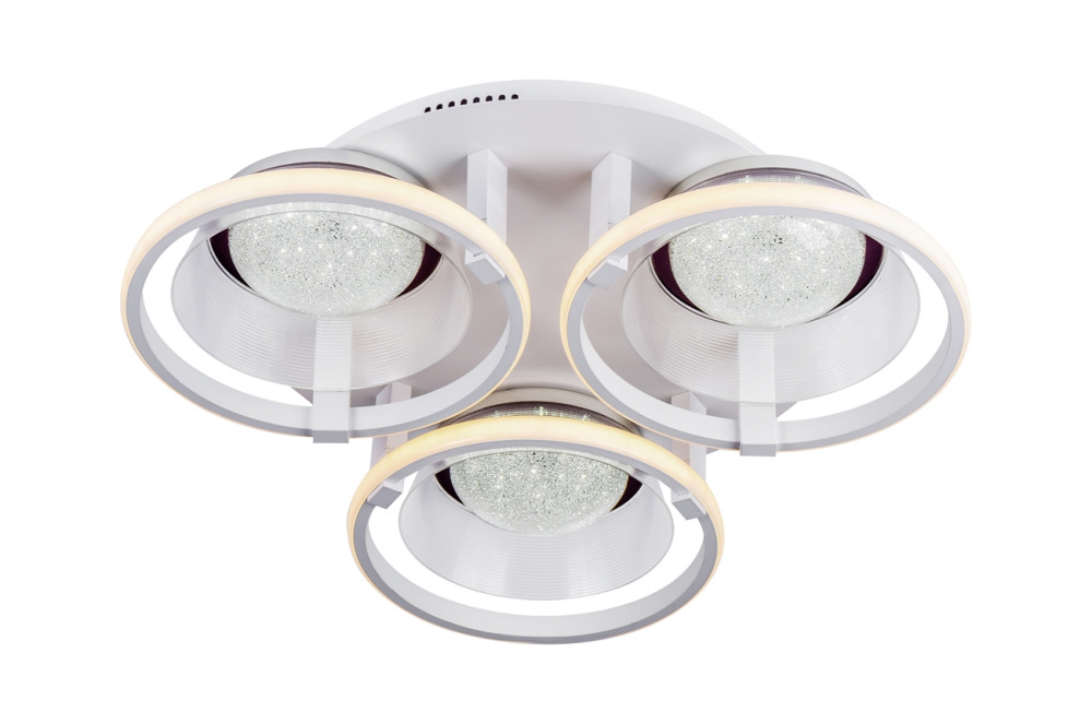 Escada Потолочная люстра Led 10209/6LED 