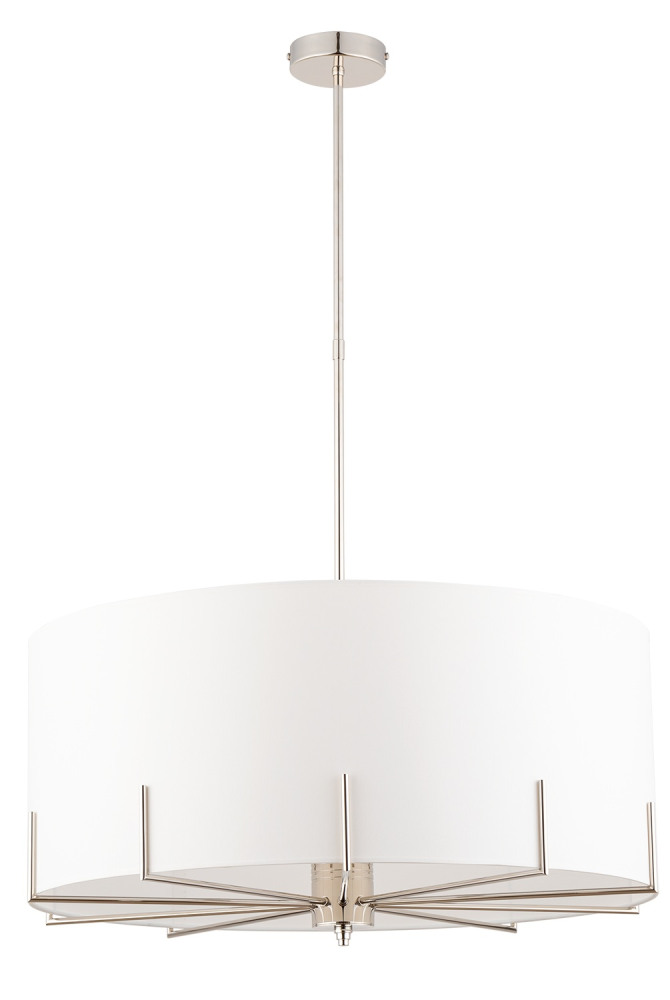 Kutek Mood Потолочная люстра NEMI NEM-ZWD-5(N) 