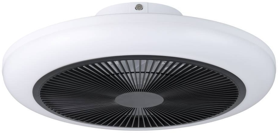 Eglo Потолочная люстра Sayulita 1 35216 