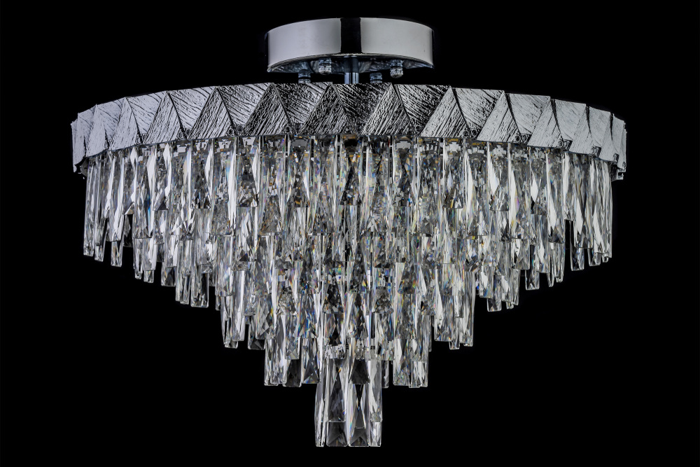 Arti Lampadari Потолочная люстра Vaglia Vaglia E 1.5.60.100 N 