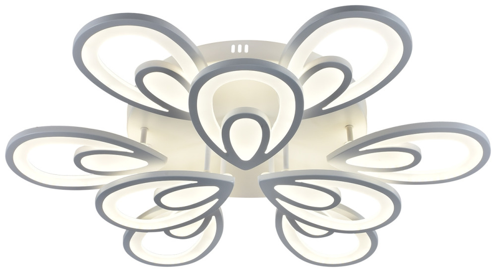 Escada Потолочная люстра  10209/9LED 