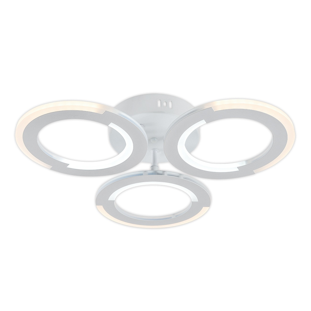 Escada Потолочная люстра  10275/3LED 