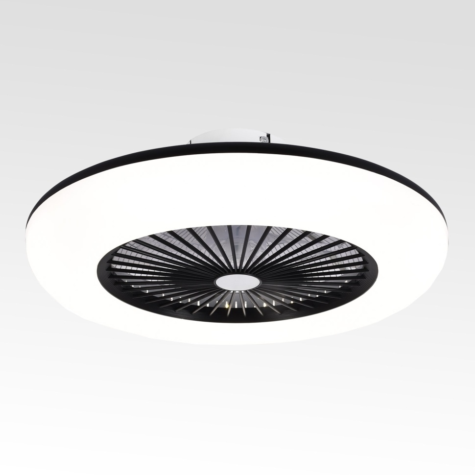 Lussole Потолочная люстра Moonlight LSP-7463 