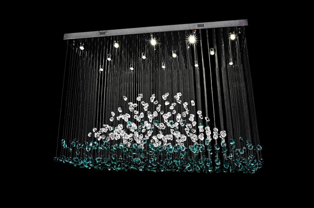 Alfa Light Потолочная люстра  F2524-42 