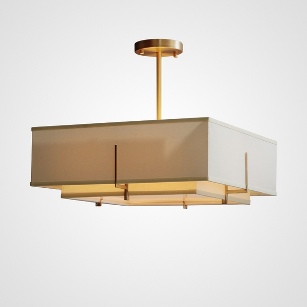 ImperiumLoft Потолочная люстра  MAYA01 