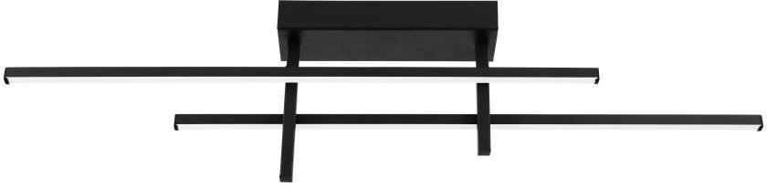 Eglo Потолочная люстра Trepiliano 901884 