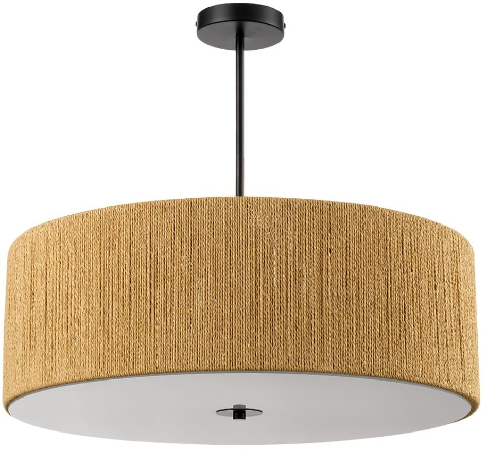 Lumion Потолочная люстра Silvana 8286/7 