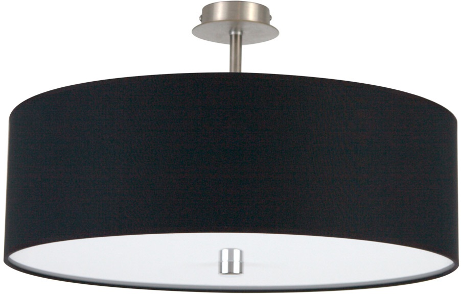 Lighthall Потолочная люстра Viviana 50 LH022012 