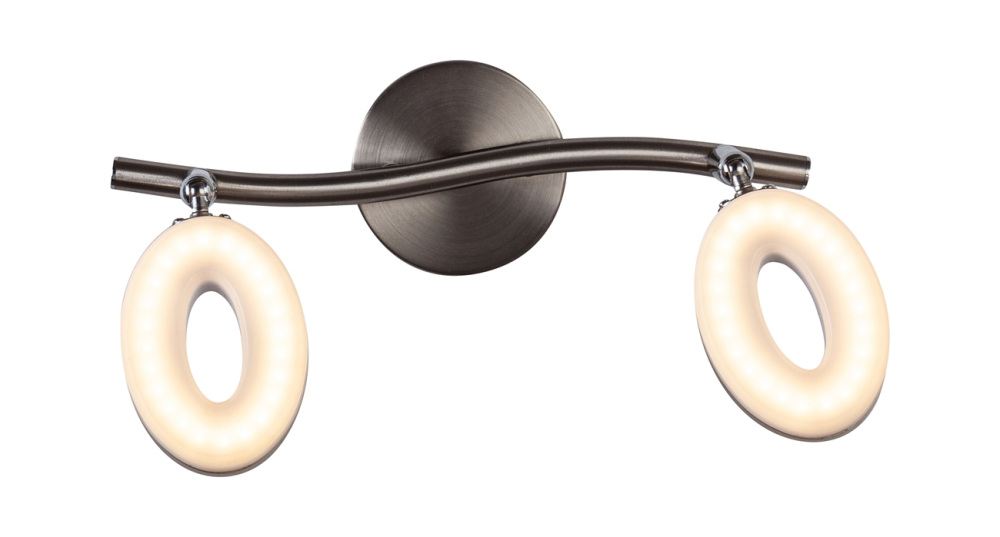 Escada Потолочная люстра  10216/S LED 