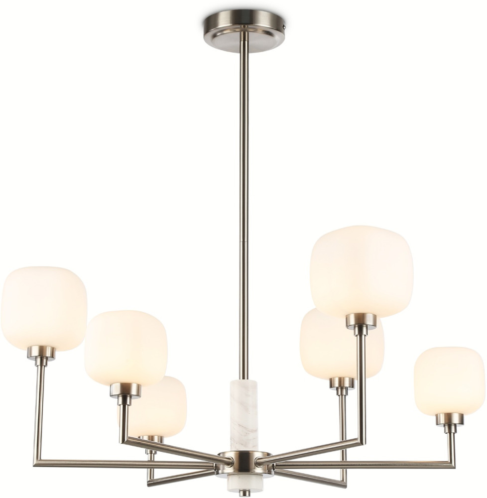 Ambrella Потолочная люстра HIGH LIGHT LH53001 